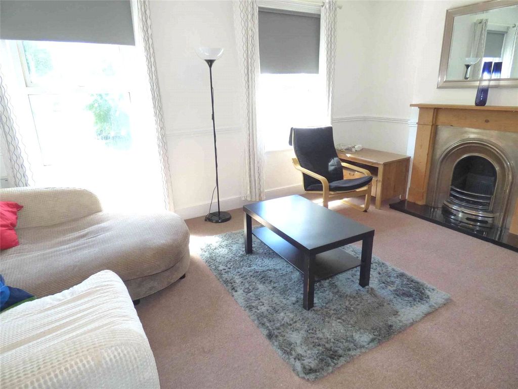 Property photo 2 of 9 Picture No. 05