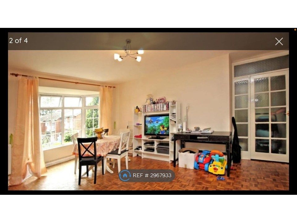 Property photo 1 of 4