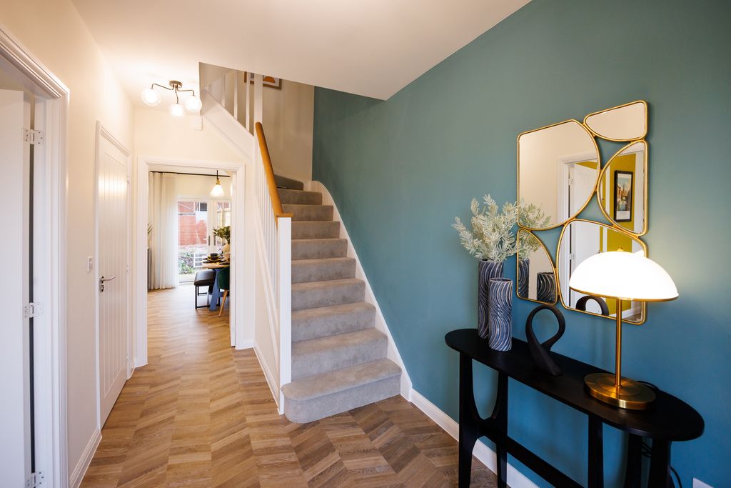 Property photo 3 of 8 Cp_Hr_Showhomes_87