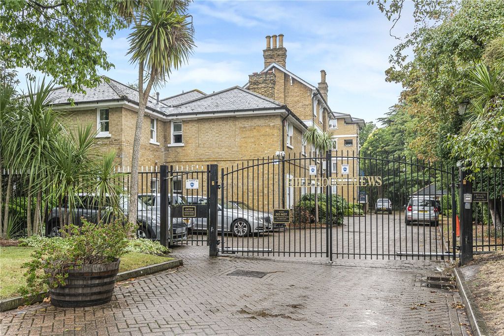 Property photo 1 of 12 Picture No. 20