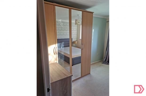 Property photo 3 of 8 Img_20230102_143023.