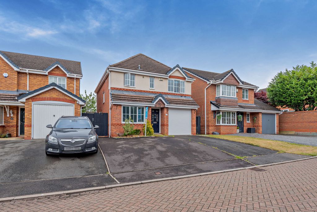 Property photo 1 of 29