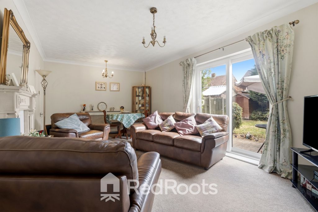 Property photo 1 of 16 5376610