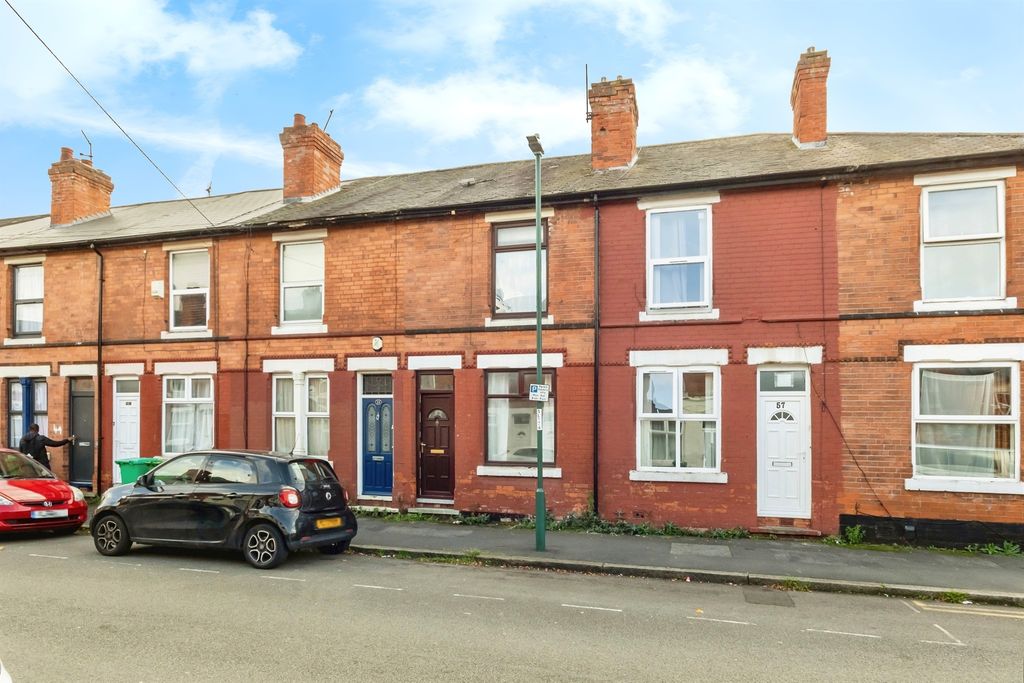 Property photo 1 of 16