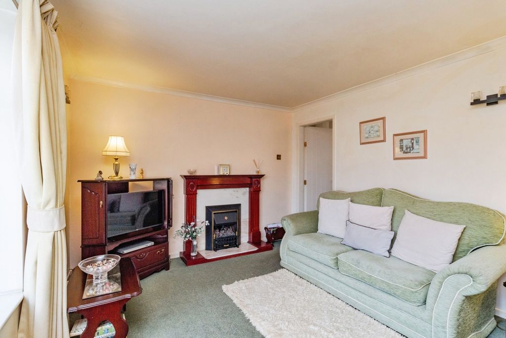 Property photo 2 of 14 Pbox-Img.Jpg