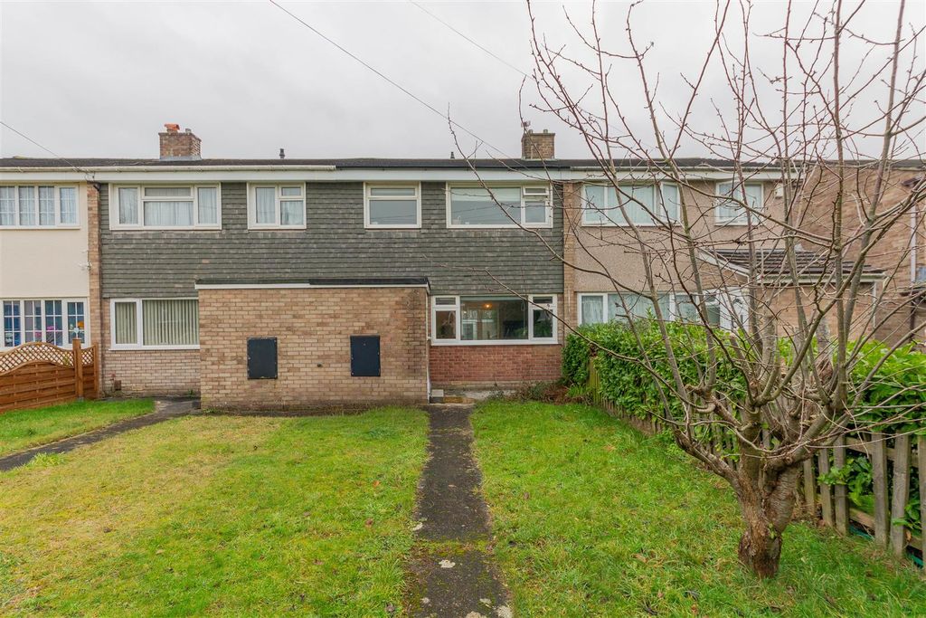 Property photo 3 of 20 Ks2B9920.Jpg