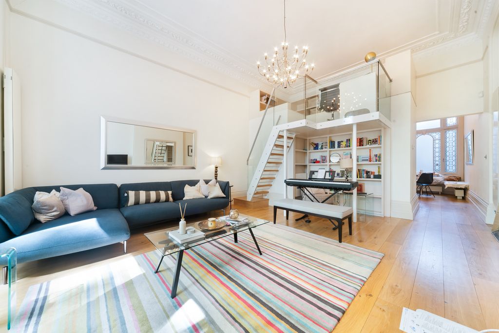 Property photo 3 of 7