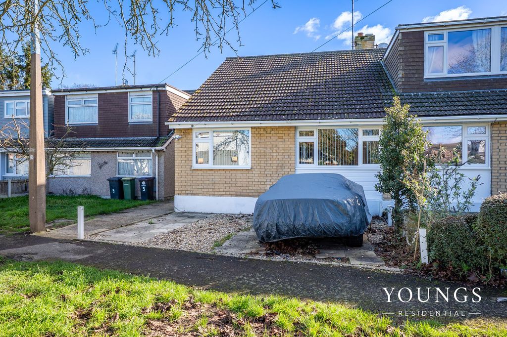 Property photo 1 of 15