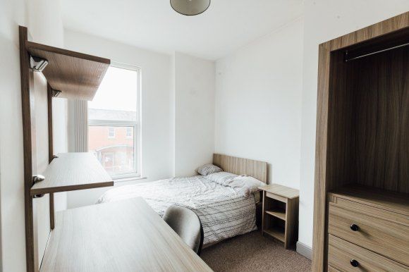 Property photo 3 of 15 7244306.Jpg
