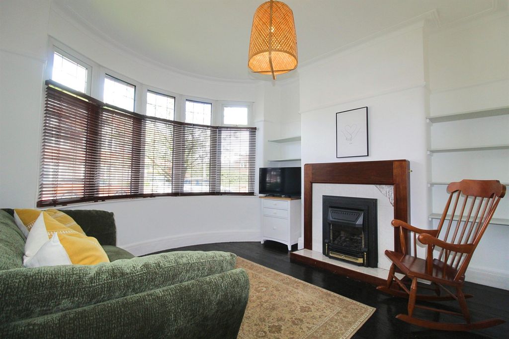 Property photo 2 of 17 Other