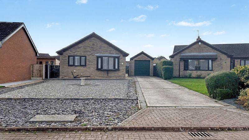 Property photo 1 of 10 Photo 11