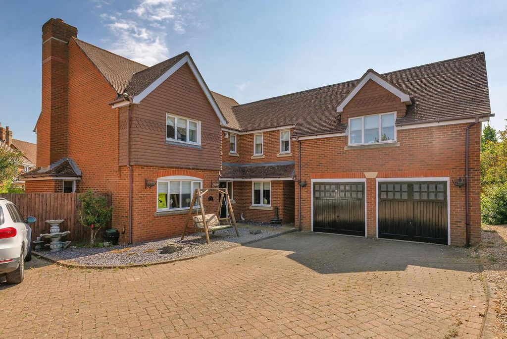 Property photo 1 of 21 1