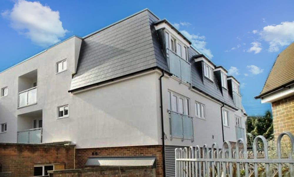 Property photo 1 of 5