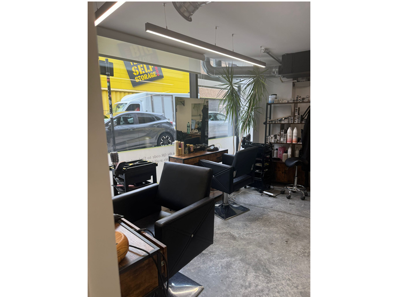 Property photo 2 of 7