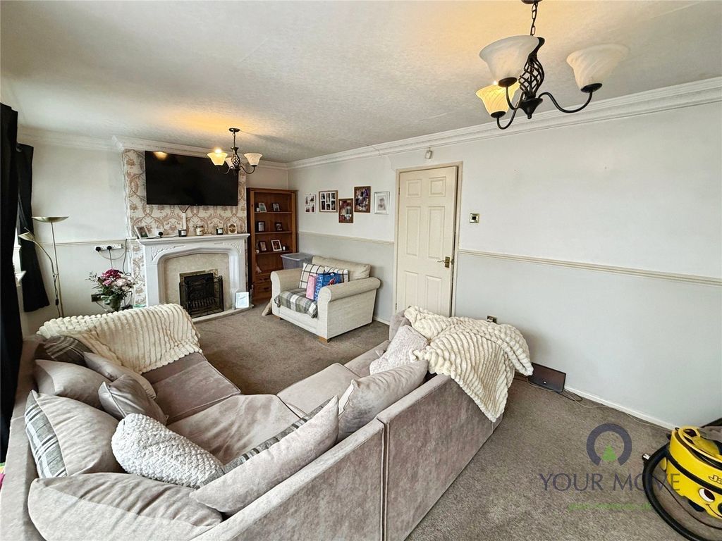 Property photo 3 of 11 Picture No. 08