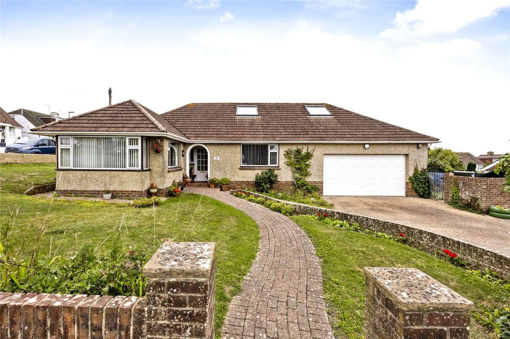 Property photo 1 of 18 Picture No. 21