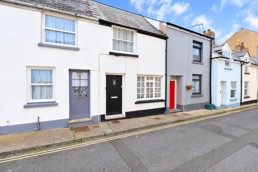 Property photo 1 of 12 Picture No. 02