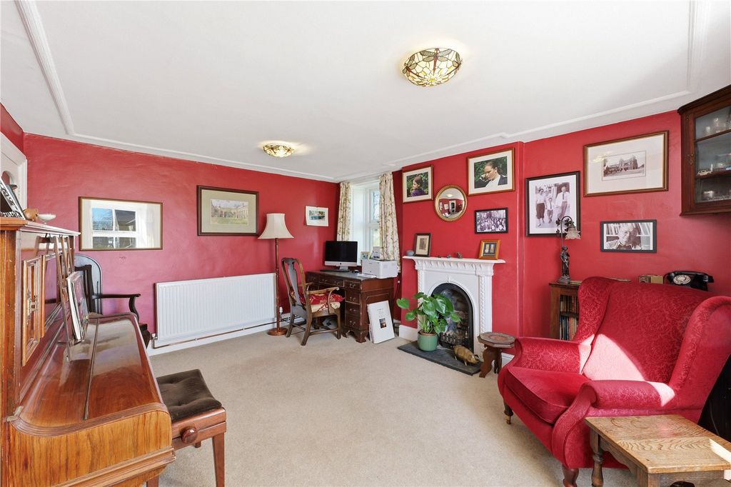 Property photo 3 of 45 Picture No. 16