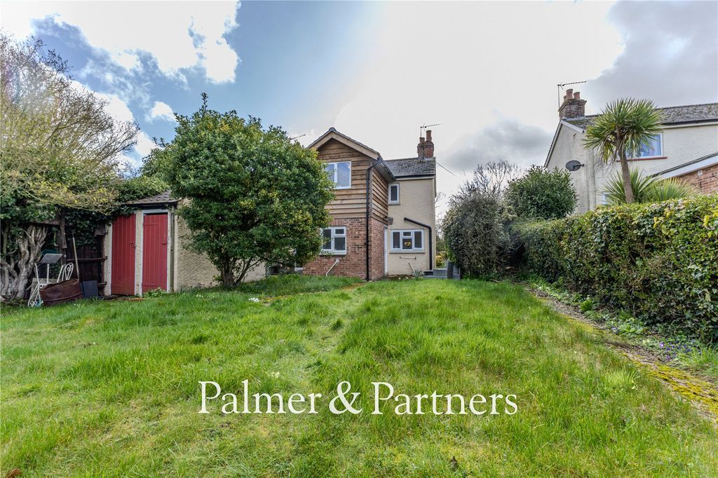 Property photo 2 of 21 Picture No. 05