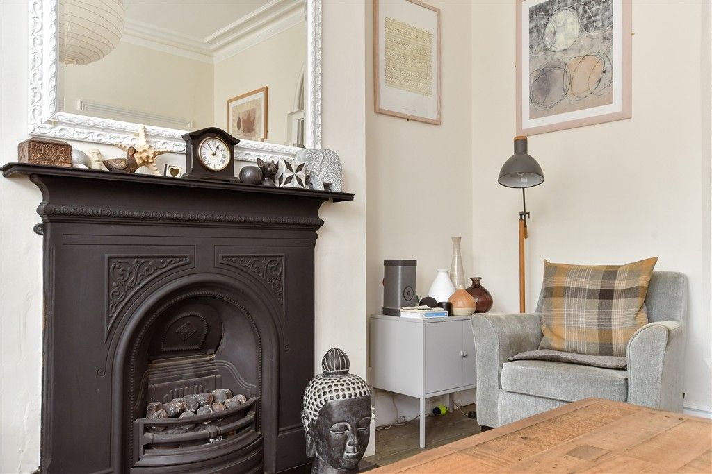 Property photo 1 of 15 Internal Lifestyle Photograph