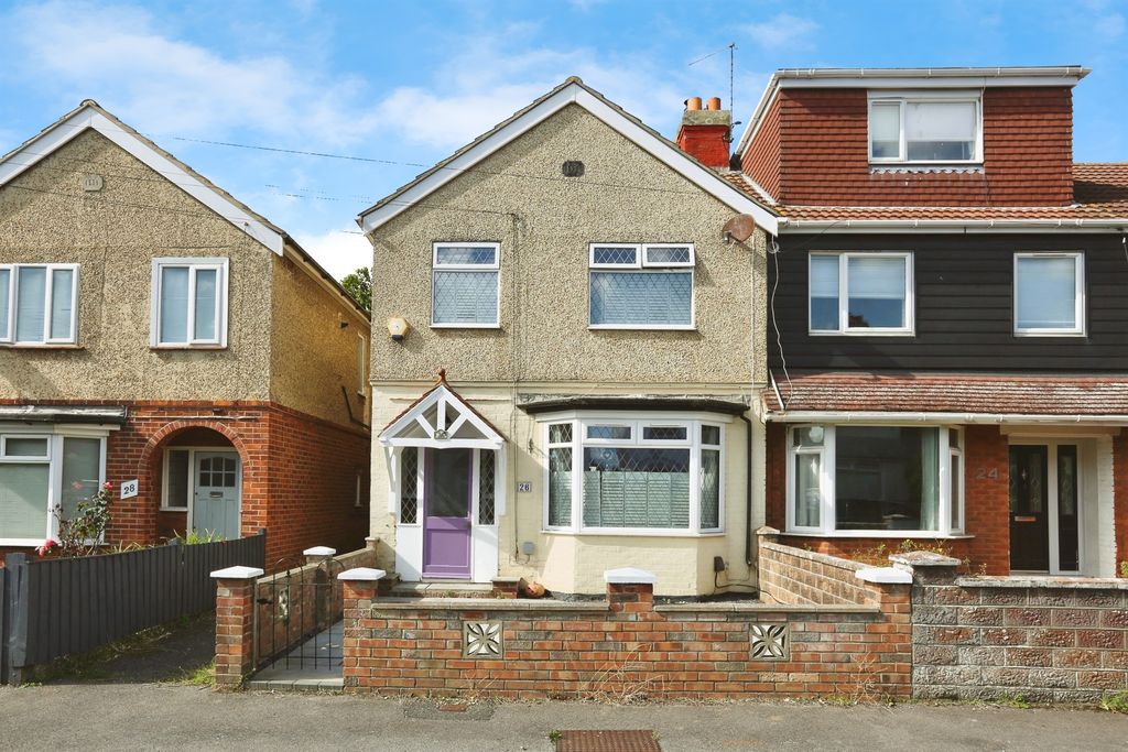 Property photo 1 of 15