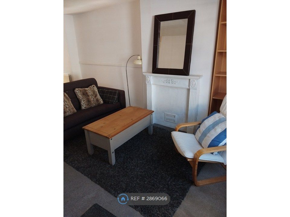 Property photo 1 of 19 Lounge Diner