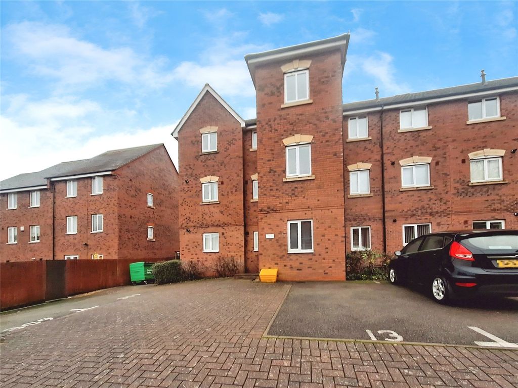 Property photo 1 of 8 Main Photo