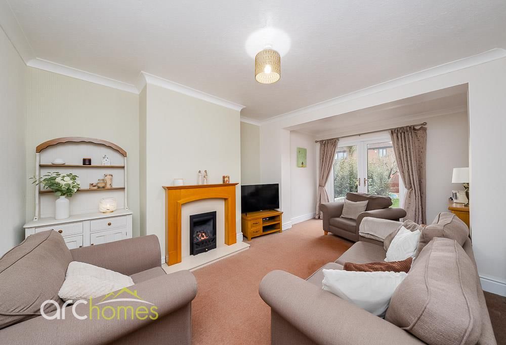 Property photo 2 of 28 Dsc09782-Edit.Jpg