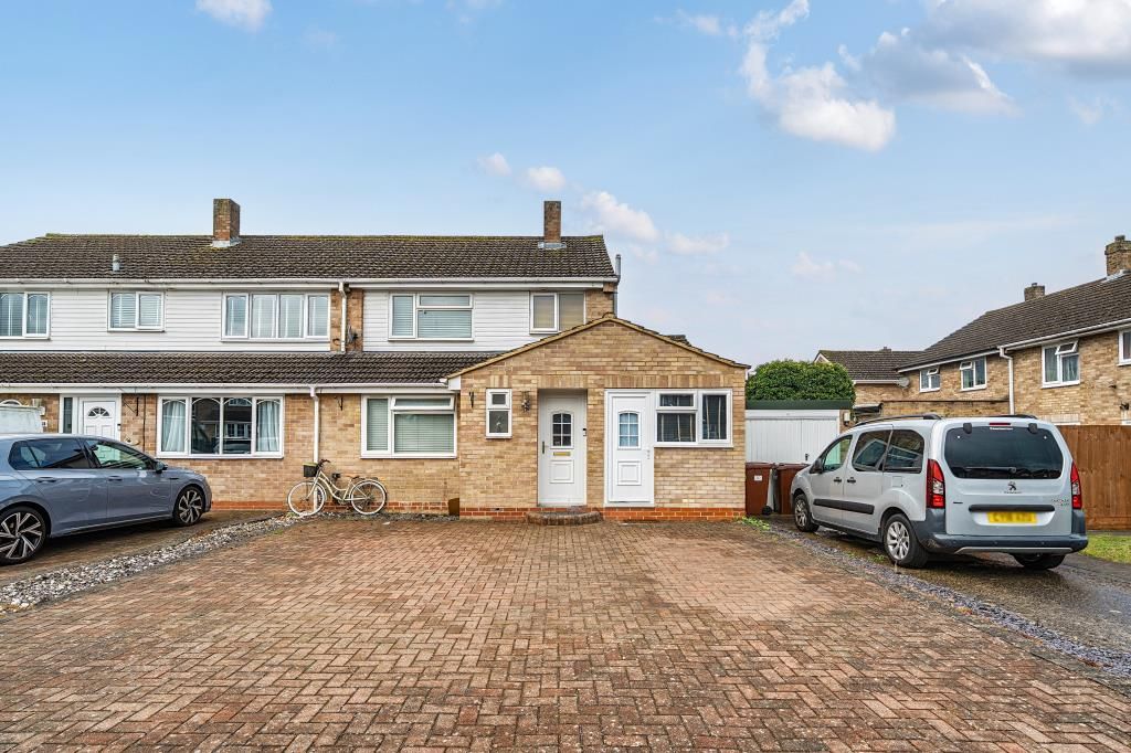 Property photo 1 of 22 External View