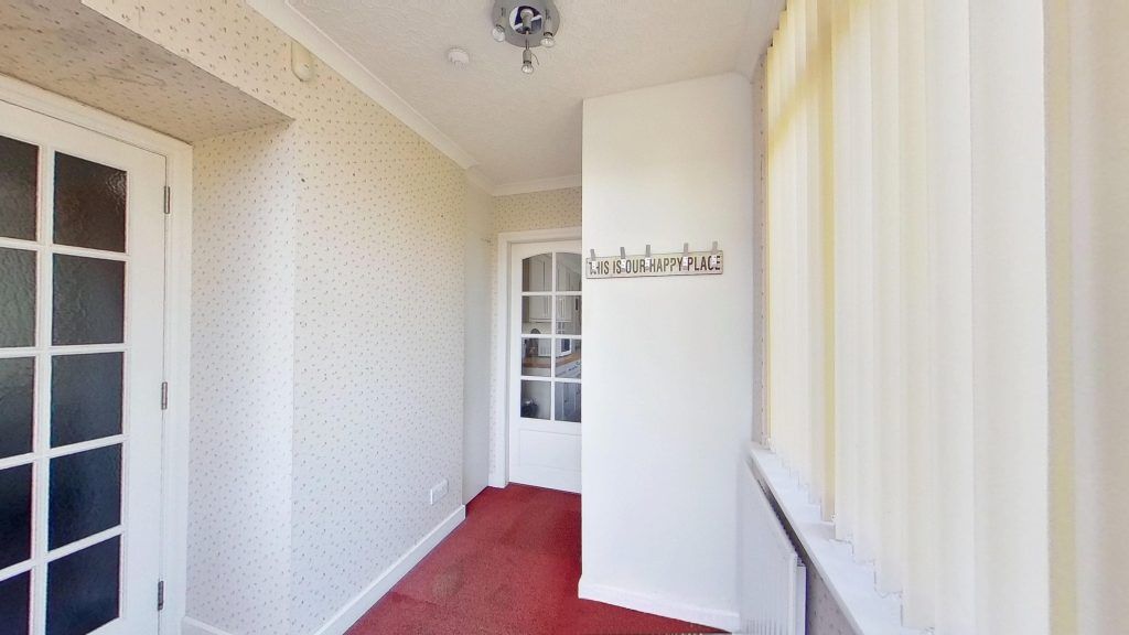 Property photo 3 of 25