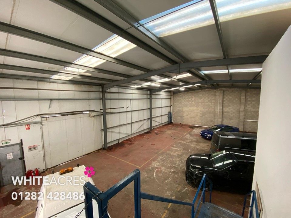 Property photo 3 of 5 Photo 1