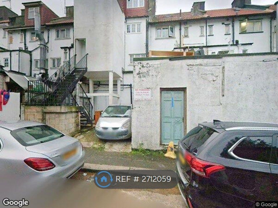 Property photo 1 of 1