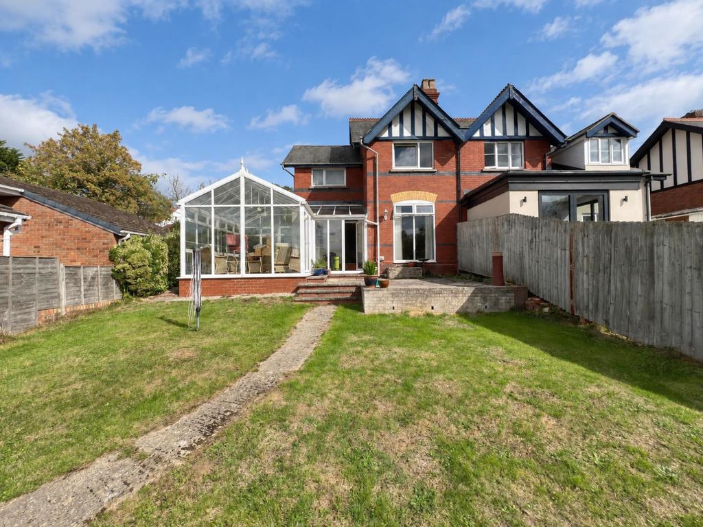 Property photo 1 of 16 14.Png
