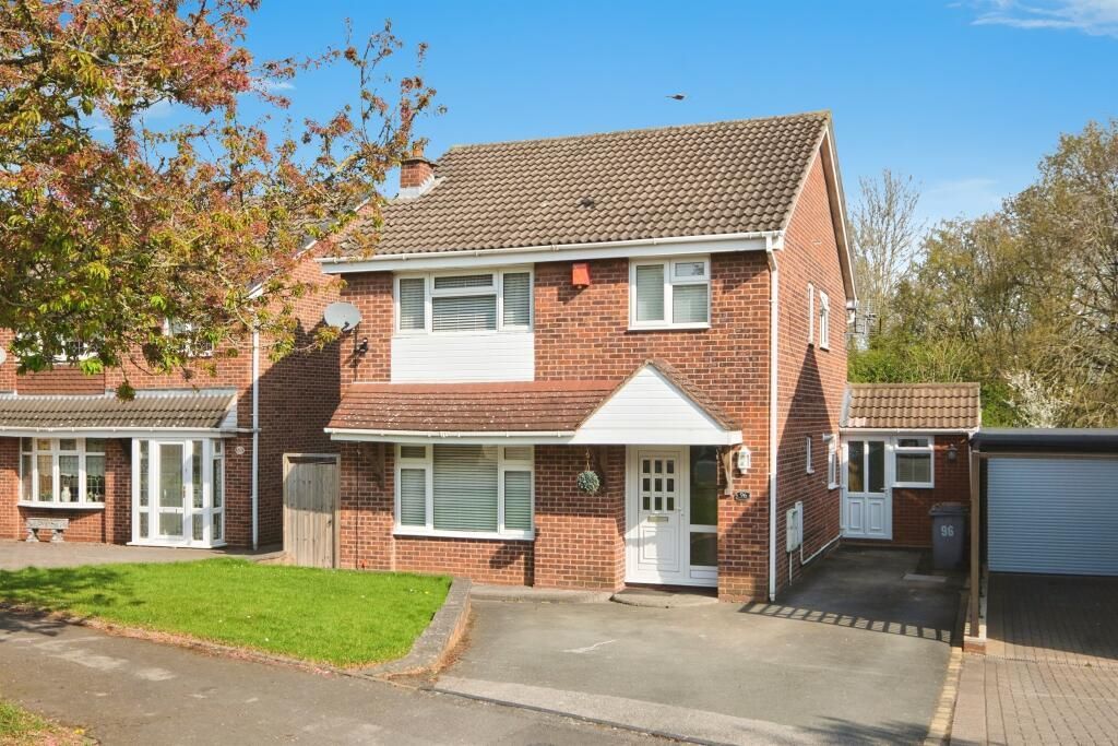 Property photo 1 of 34