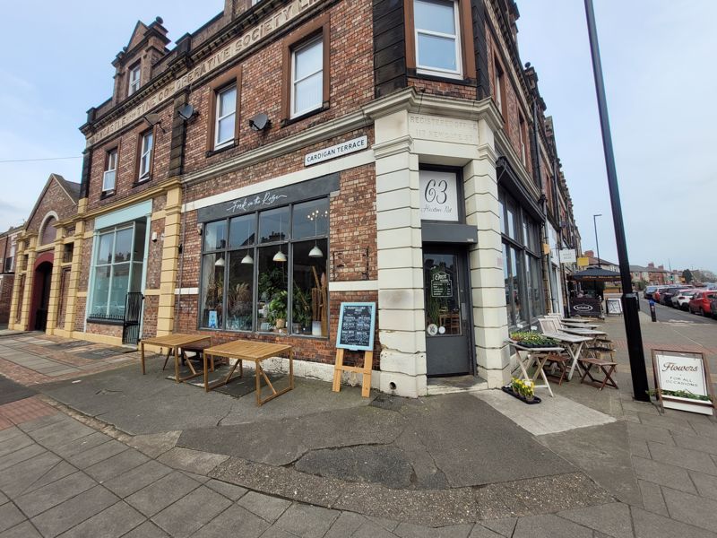 Property photo 3 of 4 Photo 3