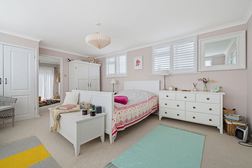 Additional image 16 of 4 bed mews for saleKingsway, Craigweil Private Estate, Aldwick PO21