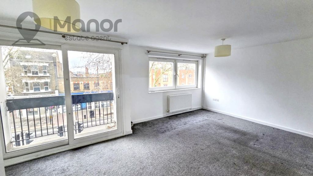 Property photo 1 of 9 Whatsapp Image 2026-01-10 At 12.59.46 (1)