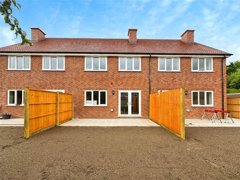 Property photo 1 of 22 Picture No. 20