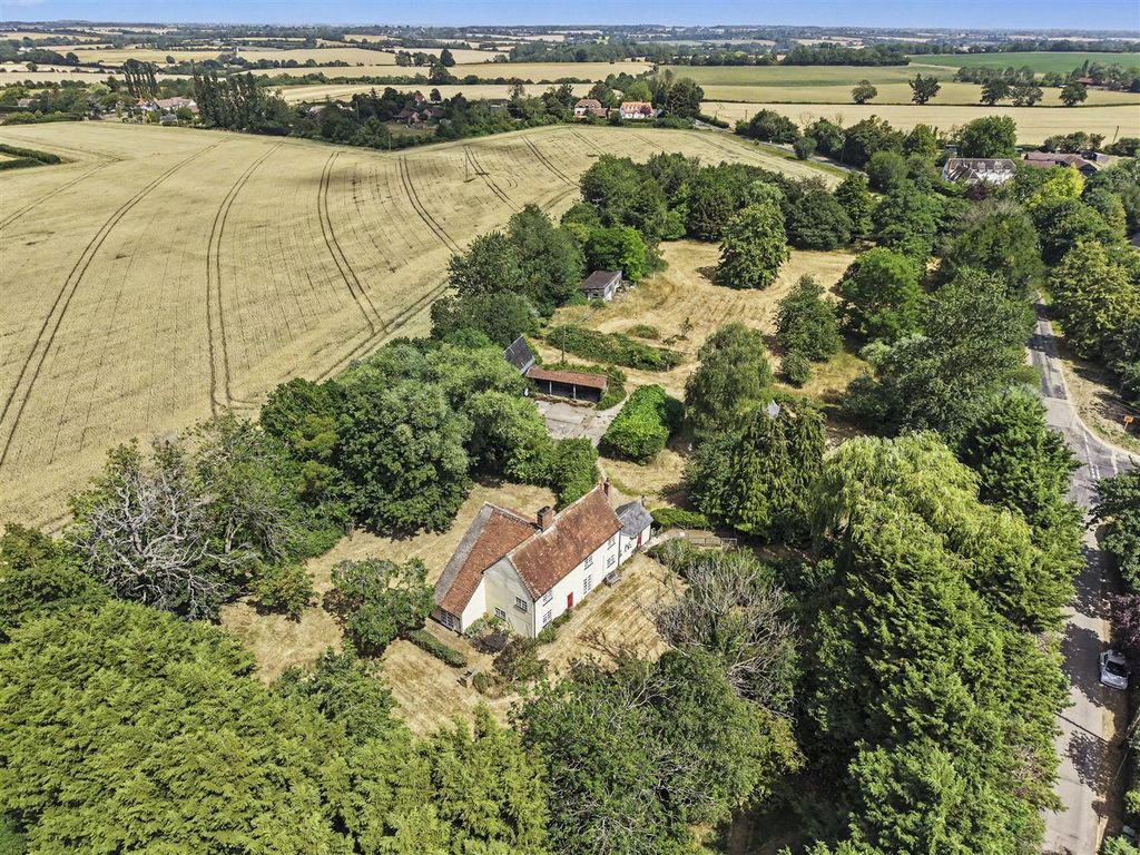 Property photo 1 of 38 Rayments Farm_36.Jpg