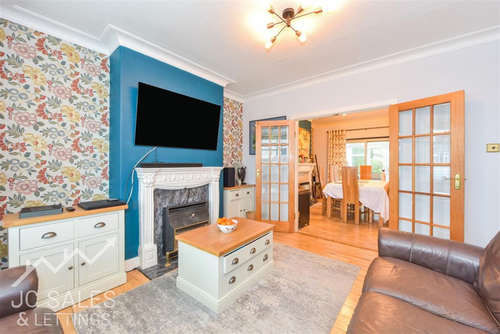 Property photo 2 of 19 Dsc_5127.Jpg