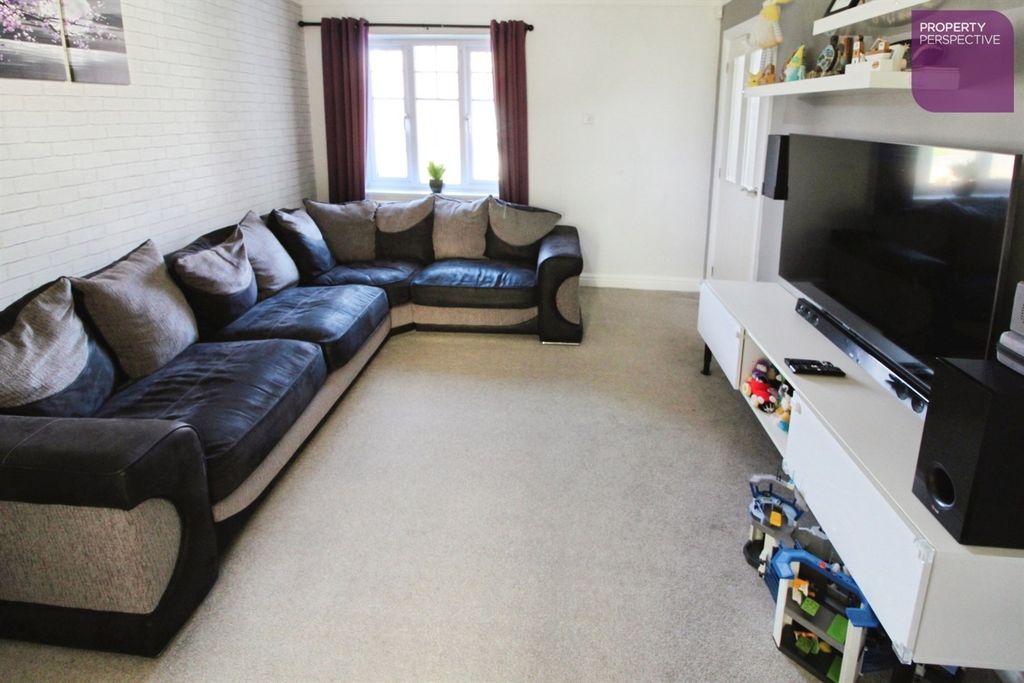 Property photo 2 of 13 Other