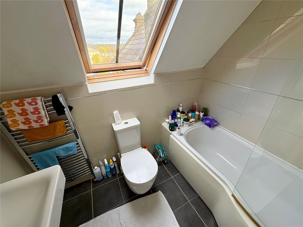 Additional image 9 of 2 bed flat for salePrescott Street, Halifax, West Yorkshire HX1