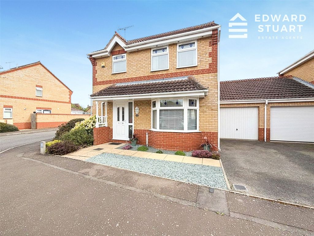 Property photo 1 of 16 Picture No. 02