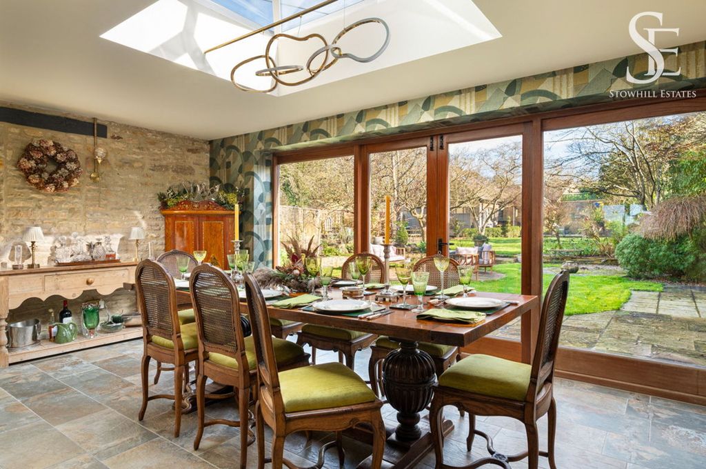 Property photo 2 of 27 Dining Room