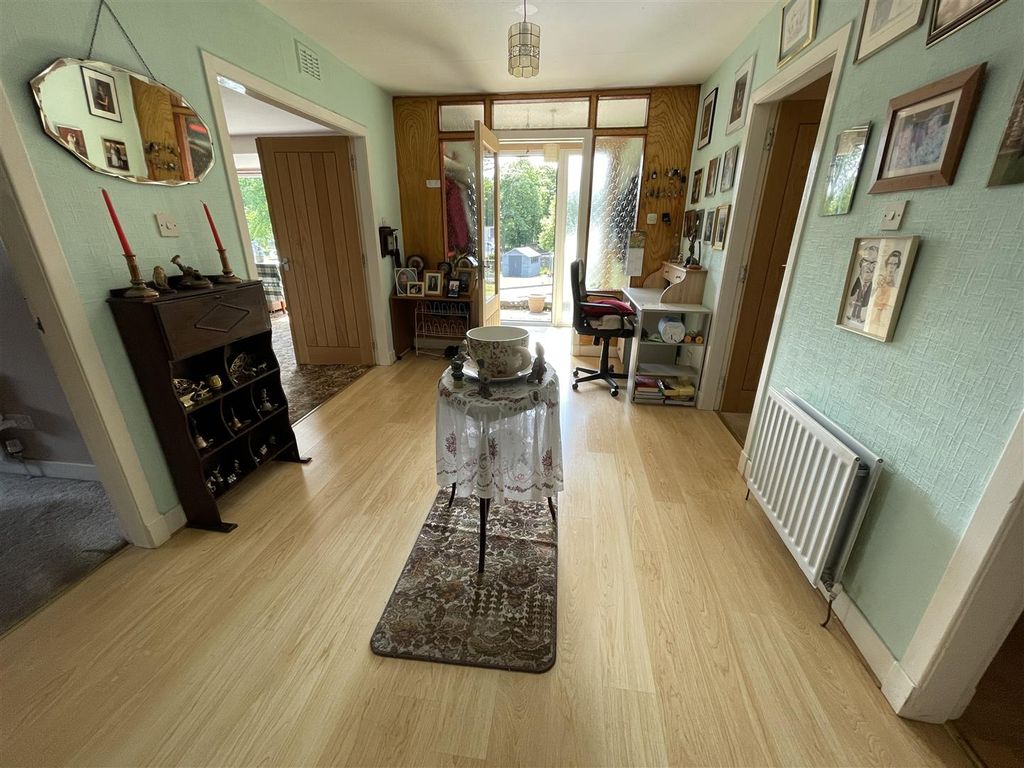Additional image 21 of 3 bed detached bungalow for saleView Park, 1 East Road, Cupar KY15