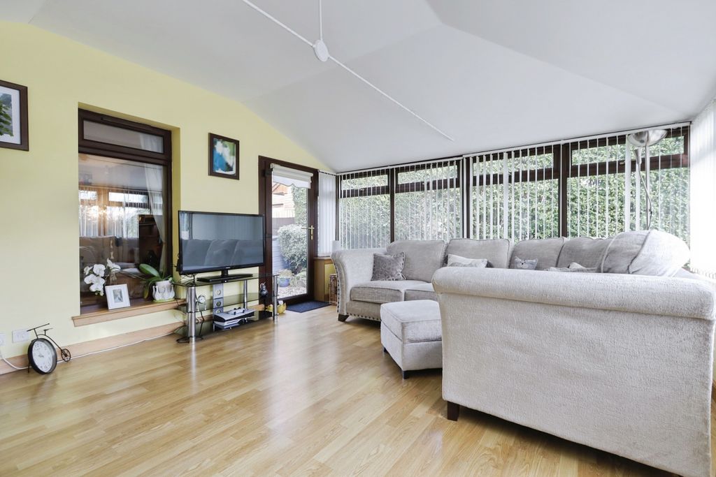 Property photo 3 of 20 D6689A95-Fd83-F011-B4cc-6045Bdd022F9