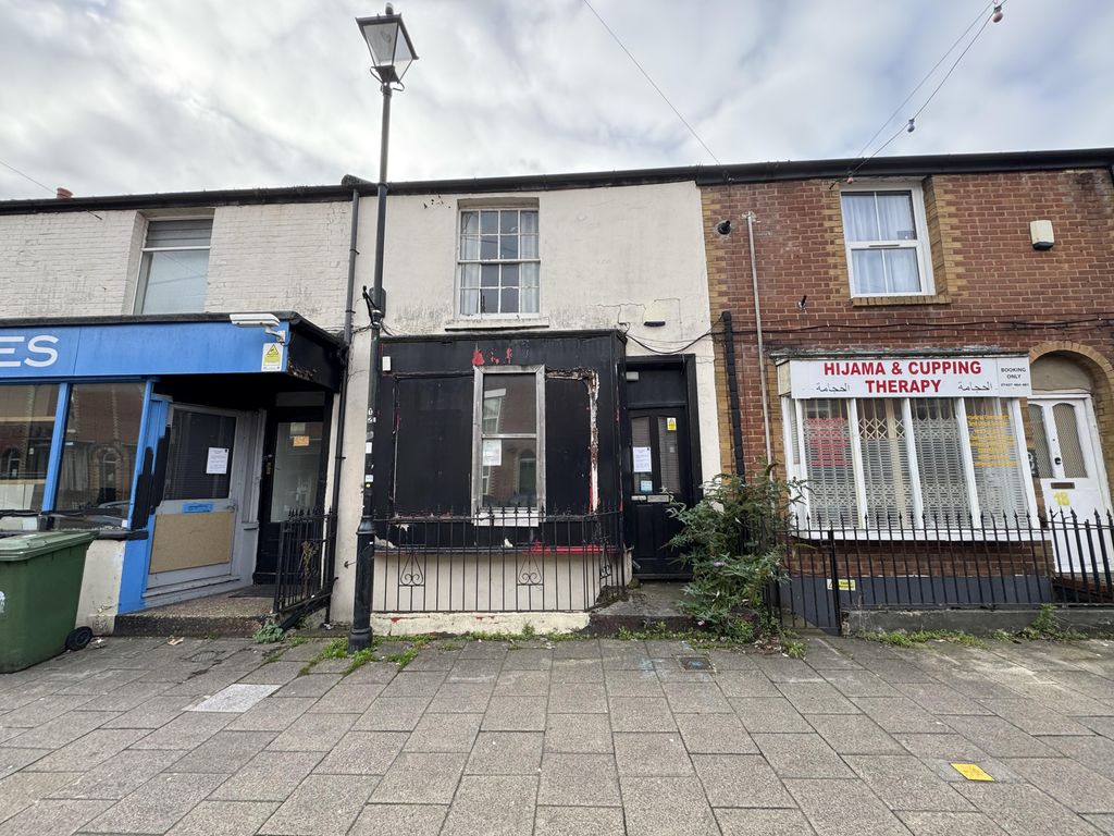 Property photo 2 of 8 Binder2.pdf_Page_2.Jpg