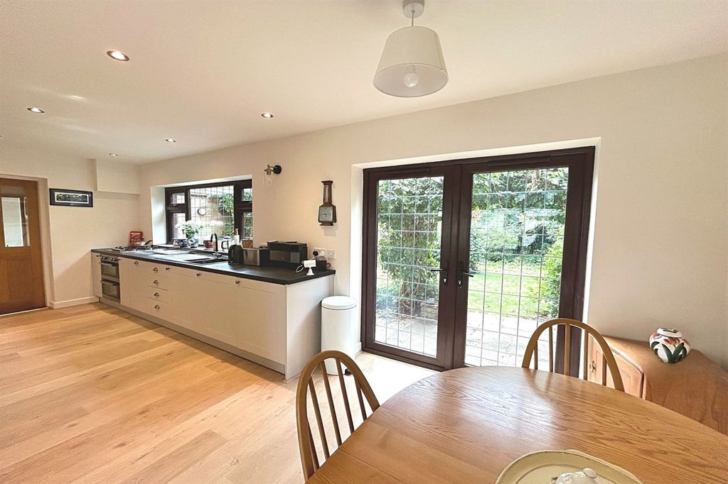 Property photo 3 of 24 Other