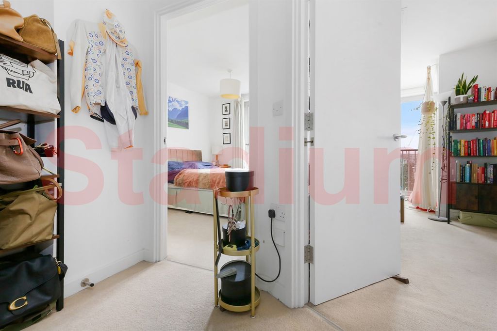 Property photo 2 of 12 Other