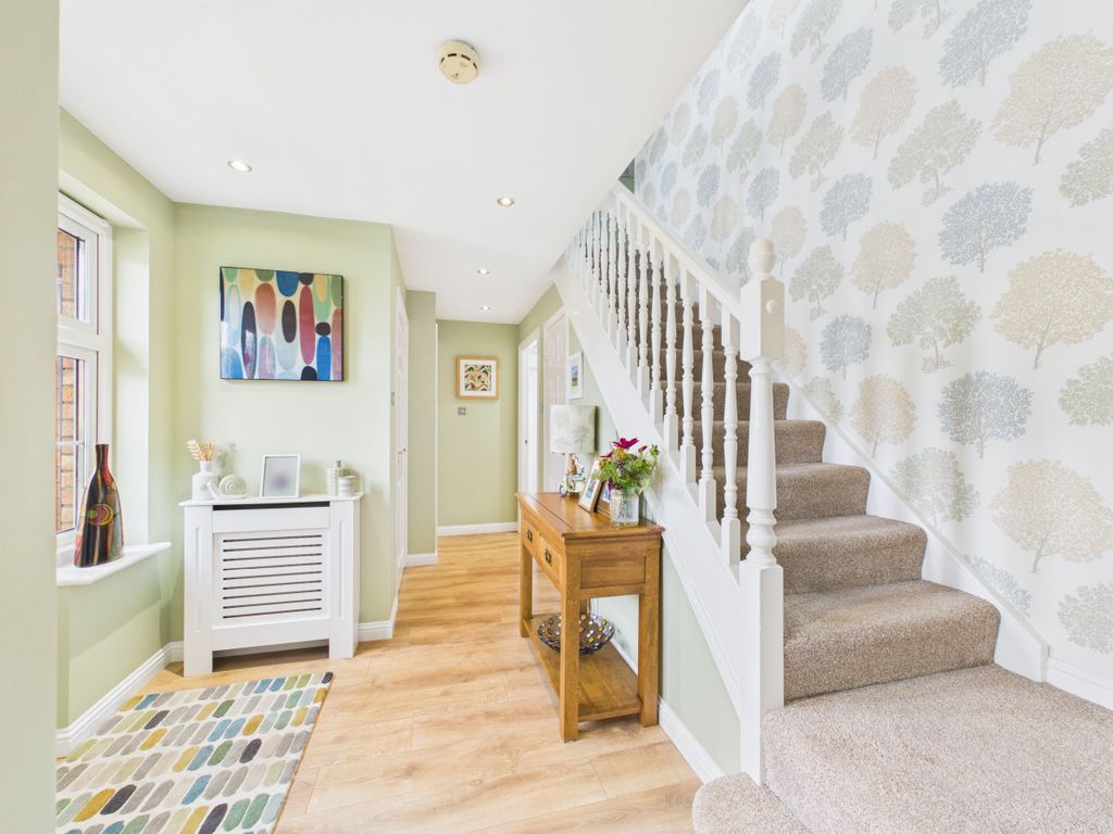 Additional image 11 of 5 bed detached house for salePhilips Wynd, Hamilton ML3